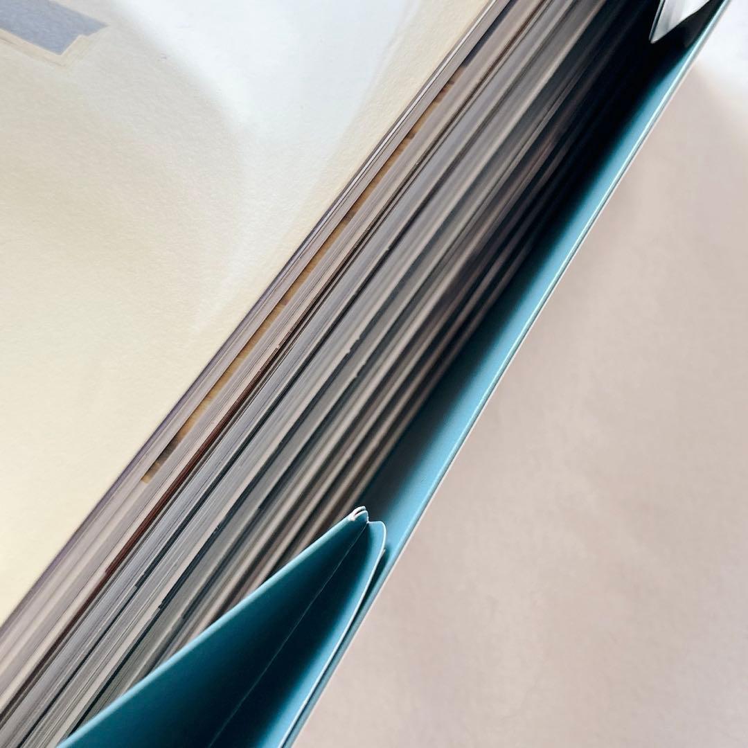 BTS Special 8 Photo-Folio 写真集 コンプ トレカ付