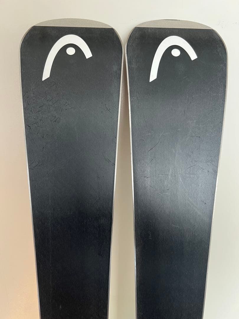 HEAD SUPERSHAPE iMAGNUM ヘッドスーパーマグナム