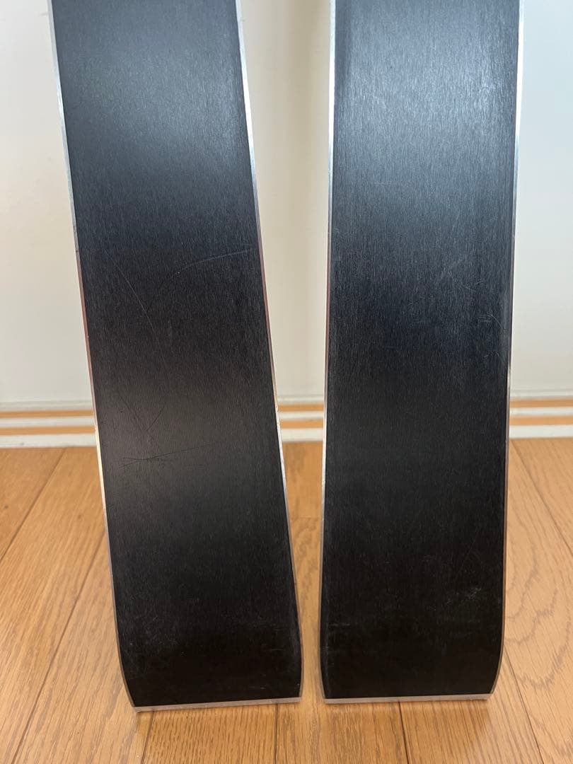 HEAD SUPERSHAPE iMAGNUM ヘッドスーパーマグナム