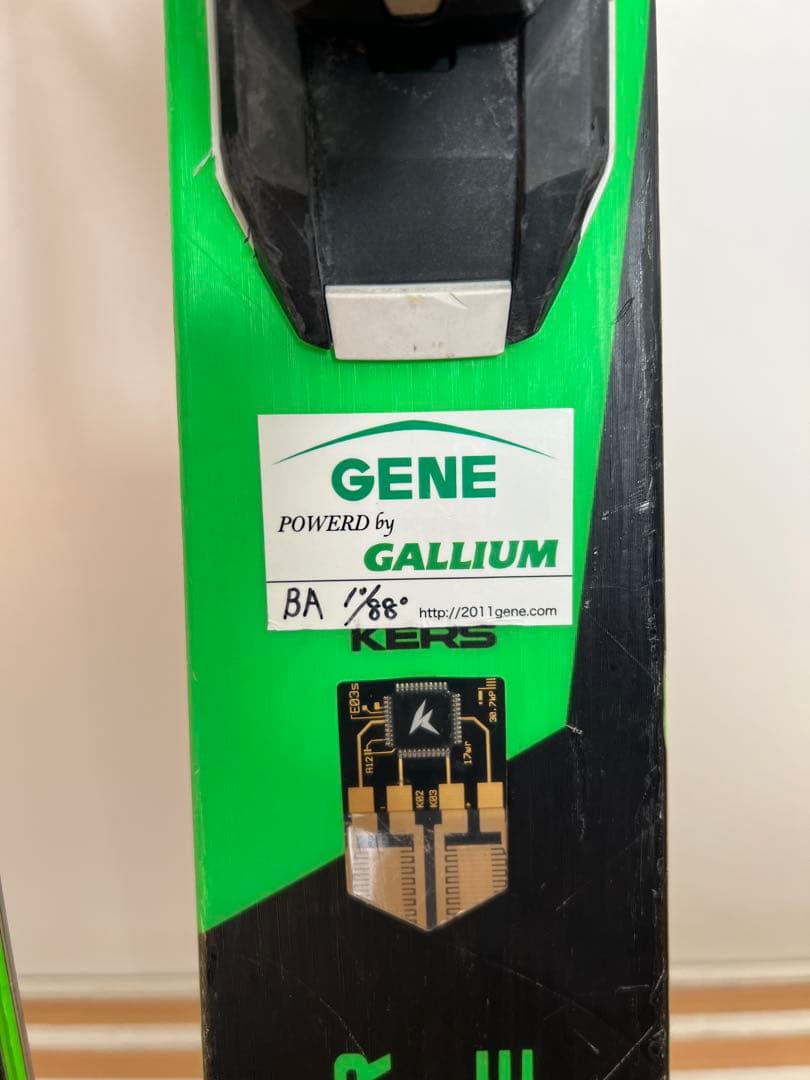 HEAD SUPERSHAPE iMAGNUM ヘッドスーパーマグナム