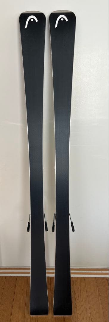 HEAD SUPERSHAPE iMAGNUM ヘッドスーパーマグナム