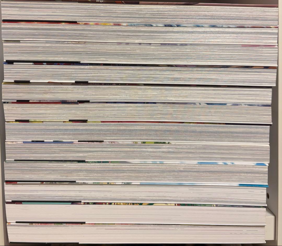 ある日、お姫様になってしまった件について