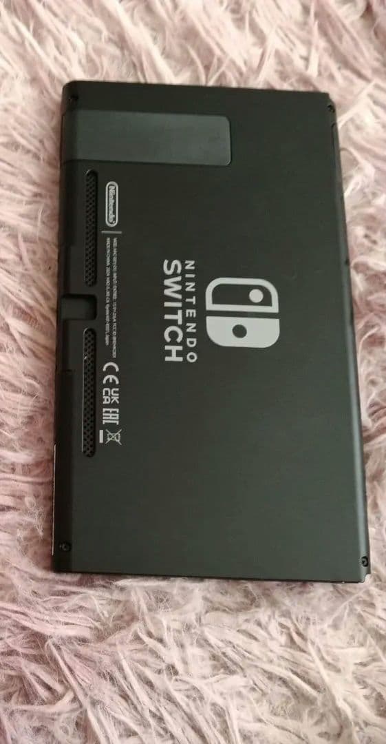 ⚠️明日まで⚠️1000円OFF！NintendoSwitchとソフト