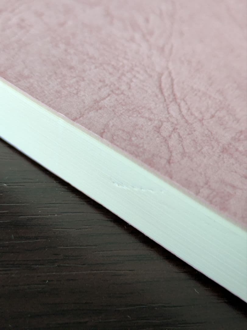 田中公平作品集1　サクラ大戦歌曲集　総譜