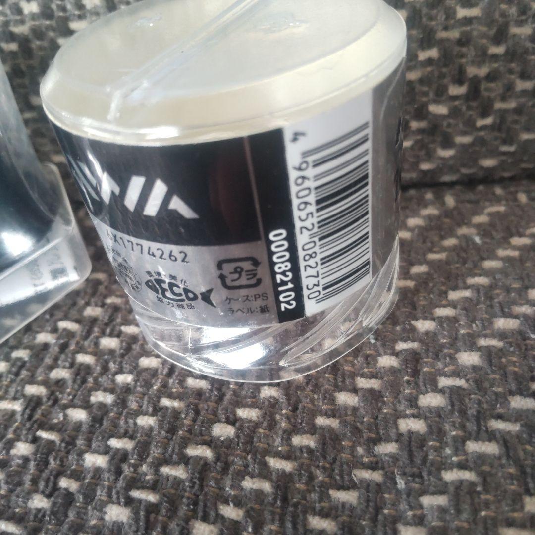 ダイワ　DAIWA SLP RCS 1012SV G1 スプール