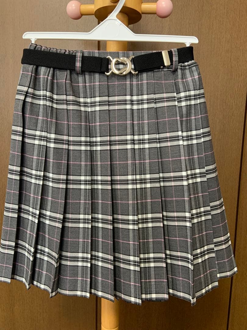 卒業式フォーマル