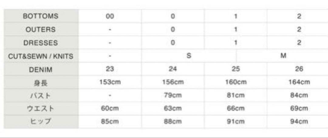 お値下！スタンニングルアー ボア コート グレー ファー ムートン