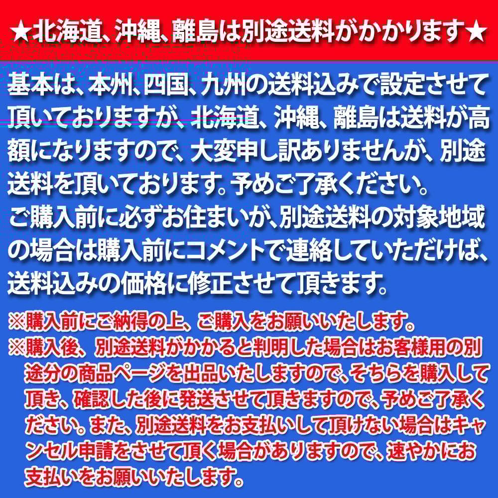 大型 UD 17 クオン パーフェクト フロントバンパー 3分割タイプ 右側