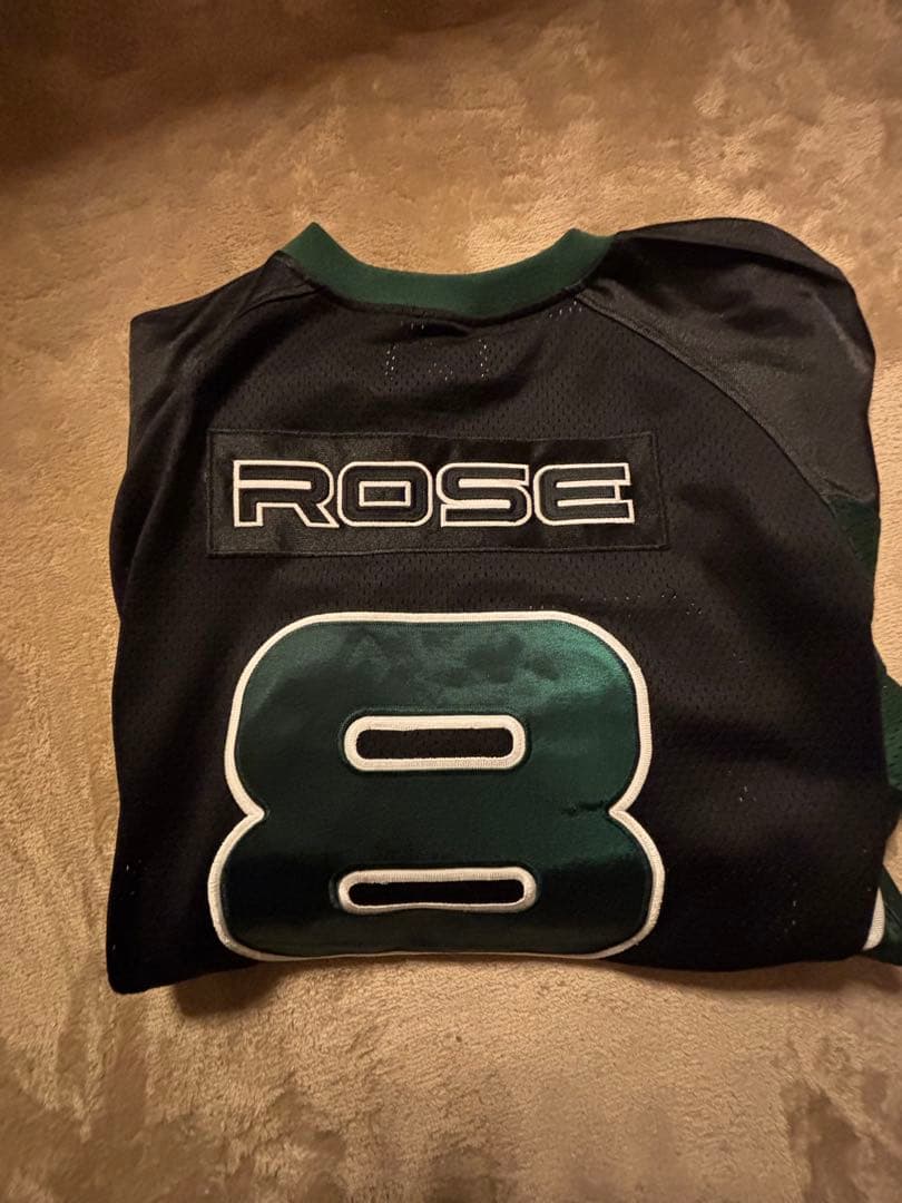 Supreme Martine Rose シャツ M