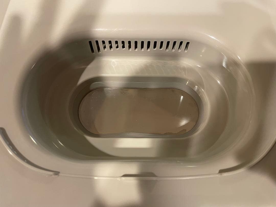 Pigeon ピジョン POCHItto ポチット 哺乳瓶スチーム除菌・乾燥器