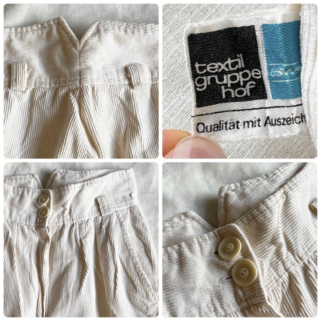 heyco公式アカウント01さま専用