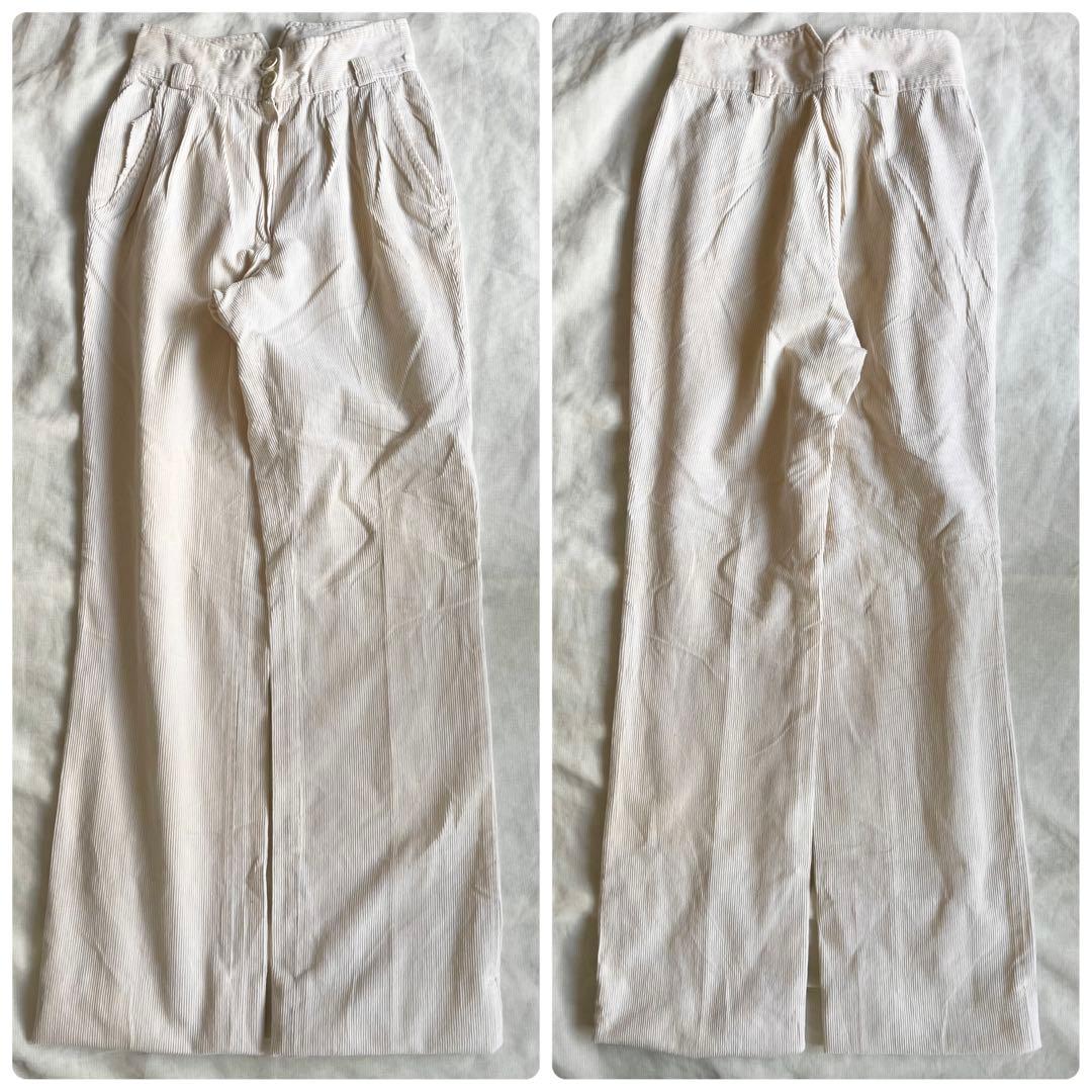 heyco公式アカウント01さま専用