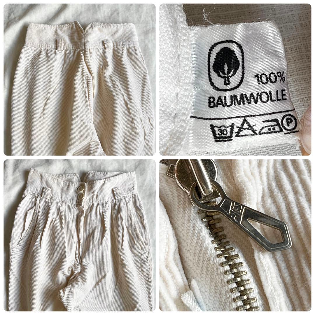 heyco公式アカウント01さま専用