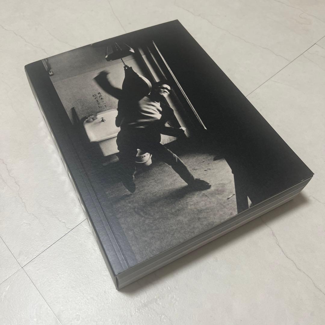 アート・デザイン・音楽 PROVOKE