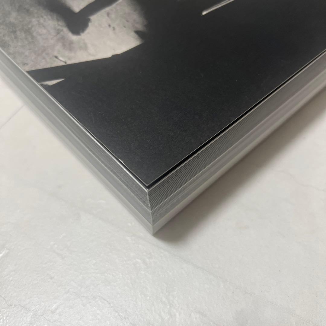 アート・デザイン・音楽 PROVOKE