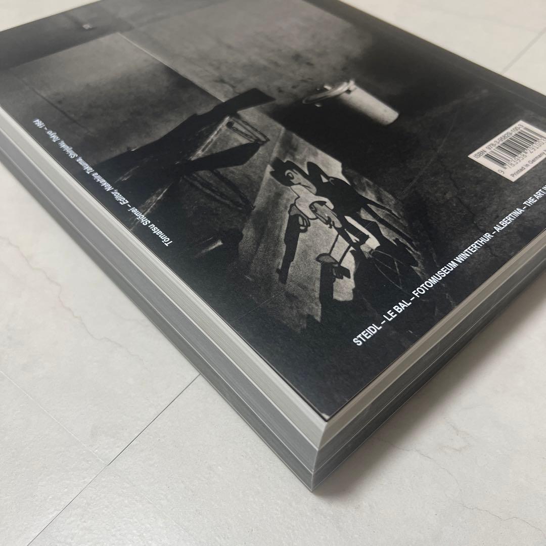 アート・デザイン・音楽 PROVOKE