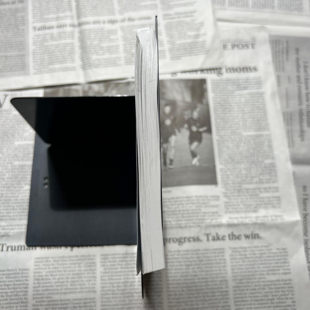 TAC2025年中小企業診断士講座 運営管理教材他　計5点