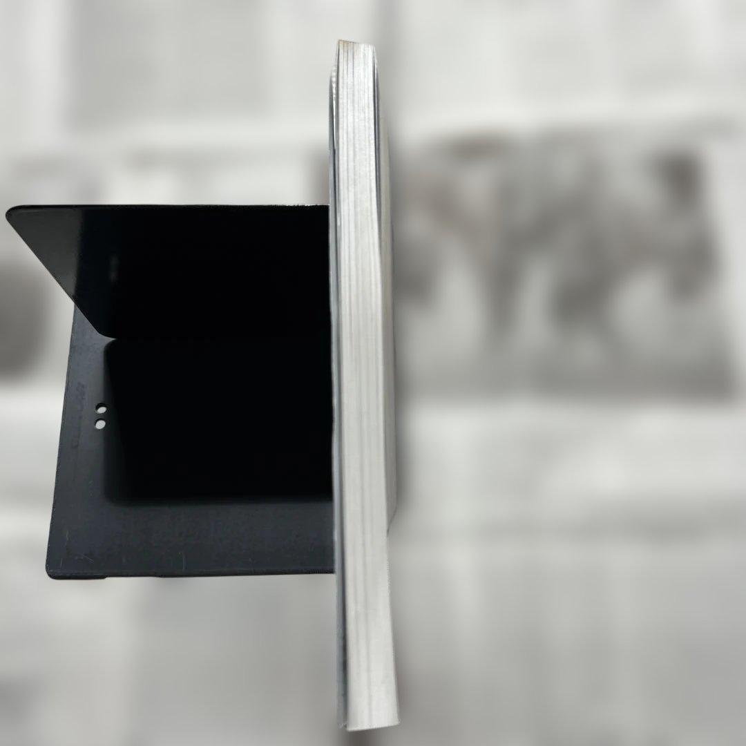 TAC2025年中小企業診断士講座 運営管理教材他　計5点