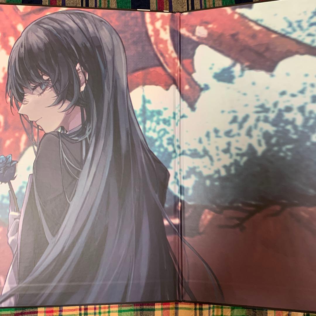 セール中　Ado 1st LP 狂言 完全生産限定盤 二枚組 アナログ レコード