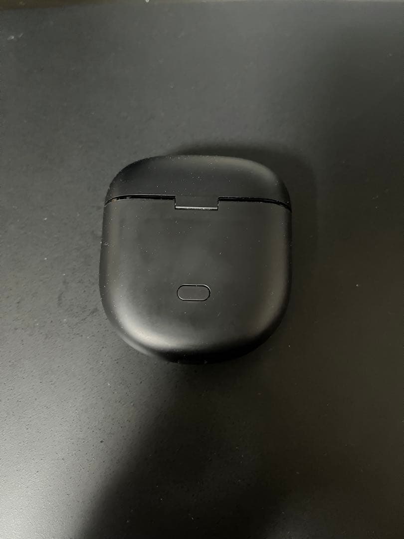 美品 Bose QuietComfort Ultra Earbuds 即購入可