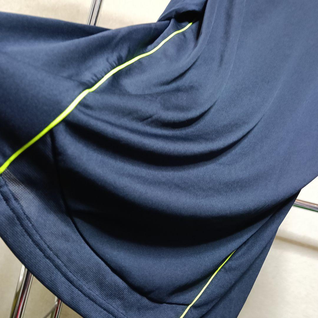 正規品・希少！レアル・マドリード ユニフォーム 10/11アウェイモデル