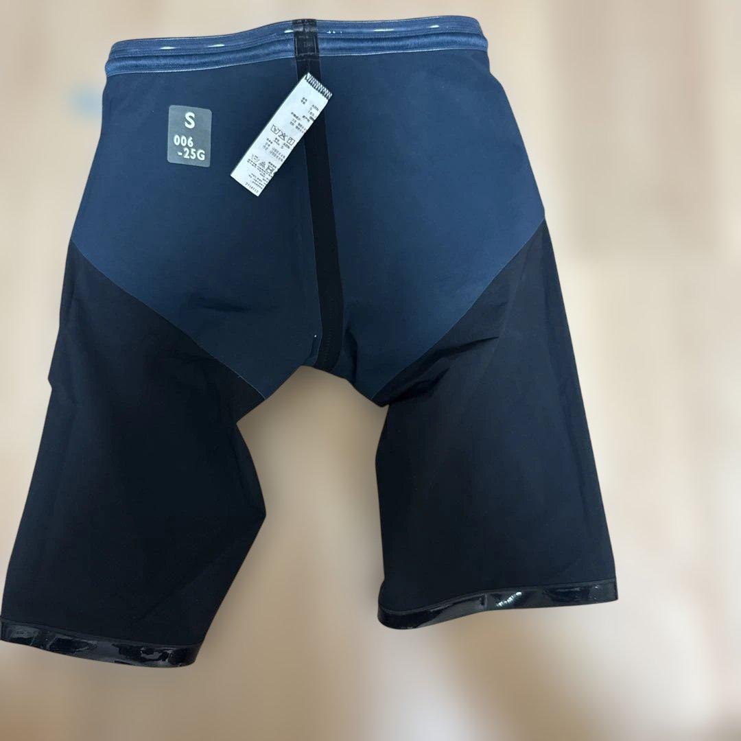 arena 競泳水着 アクアフォースストーム