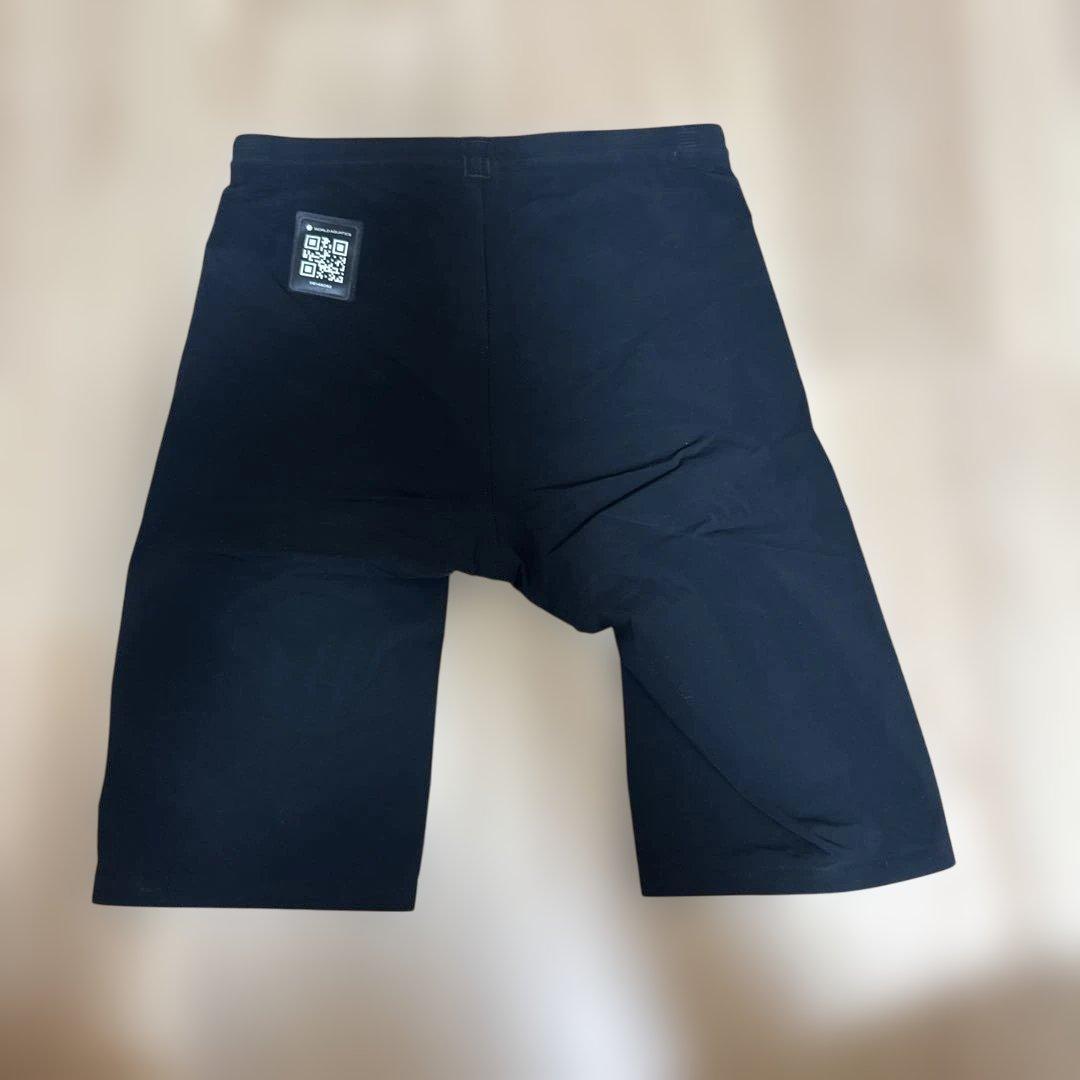 arena 競泳水着 アクアフォースストーム