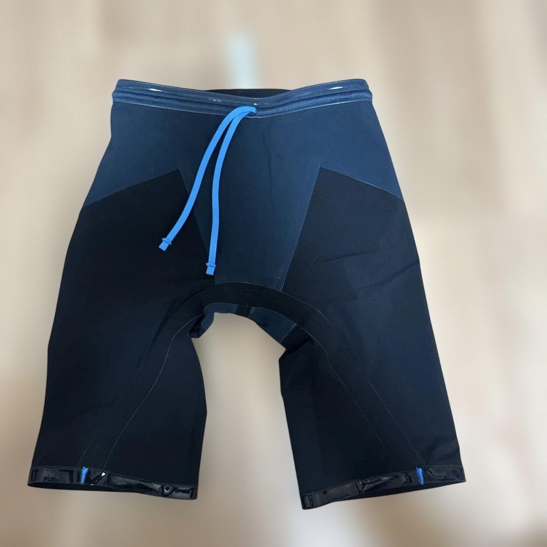 arena 競泳水着 アクアフォースストーム