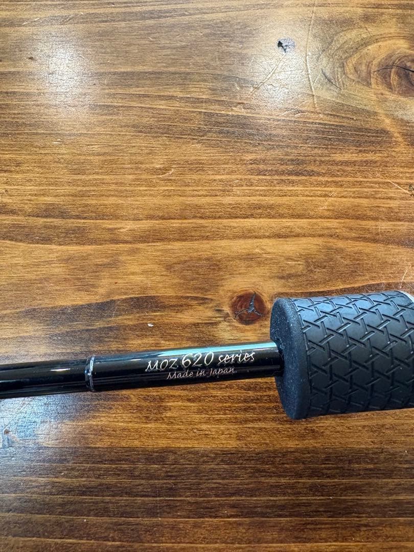 タカミテクノス　moz625spn 激レア