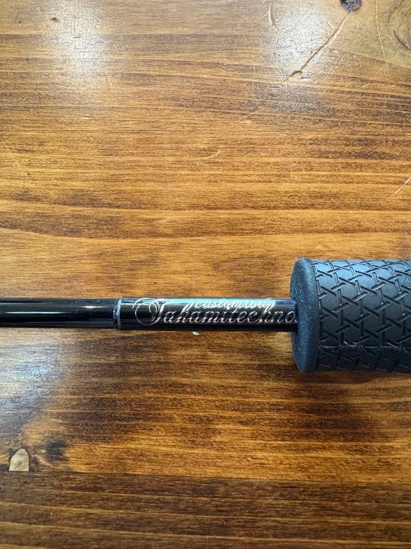 タカミテクノス　moz625spn 激レア