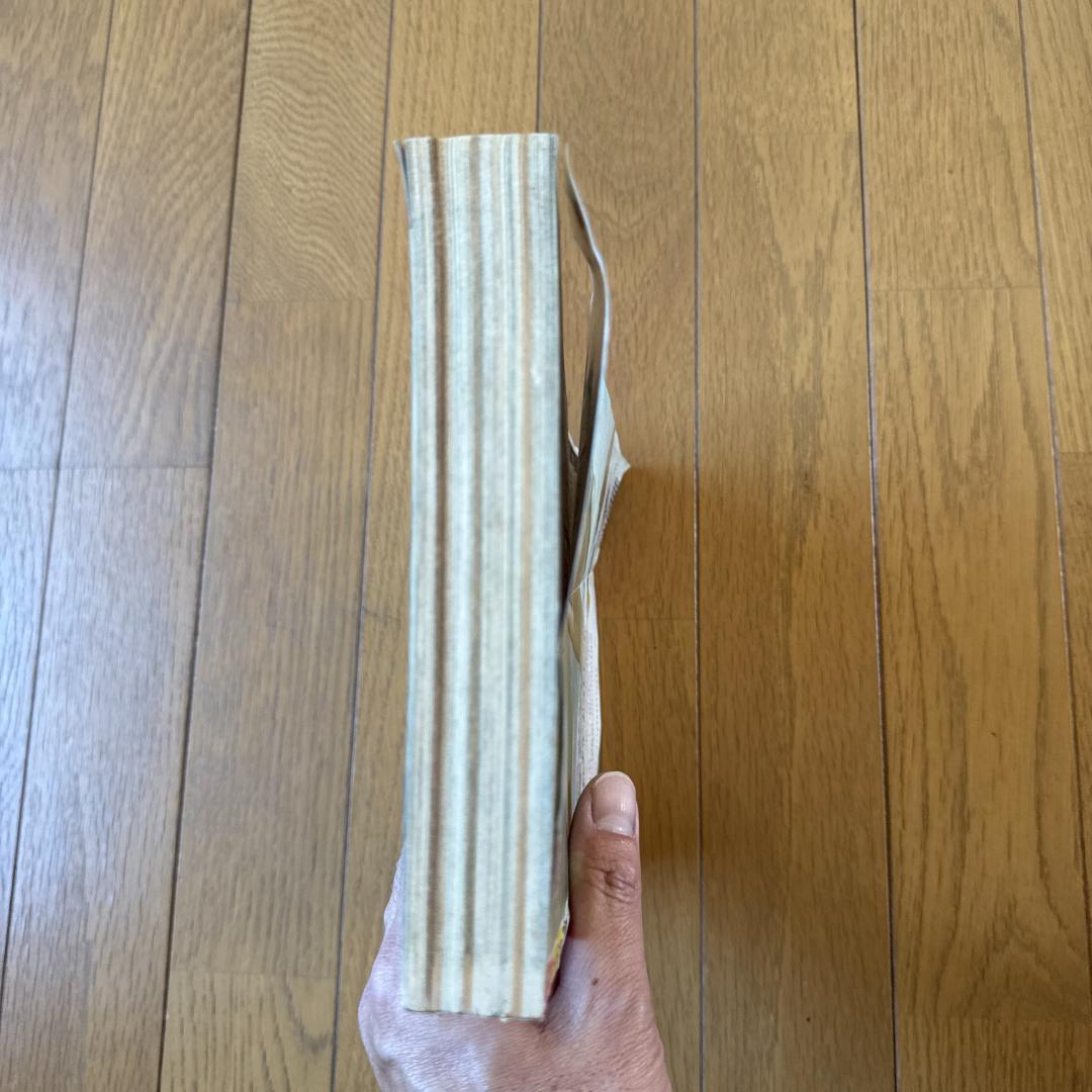 週刊少年ジャンプ 1999年51号 テニスの王子様 表紙号