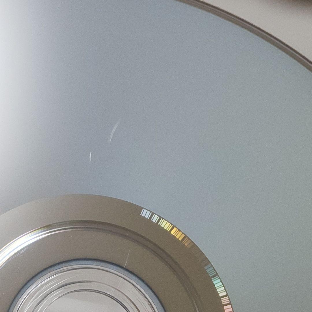 RELEASE THE SPYCE DVD 全6巻セット 全巻収納BOX付き