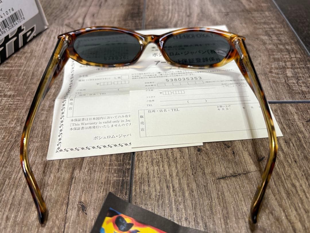 T*n様 Arnette アーネット MANTIS マンティス ほぼ新品 トータ