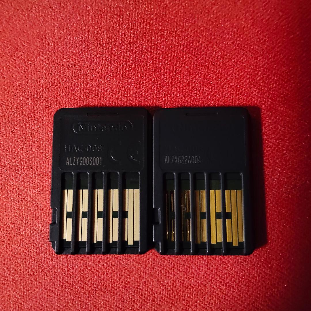 ポケットモンスター バイオレット & スカーレット + ゼロの秘宝　セット