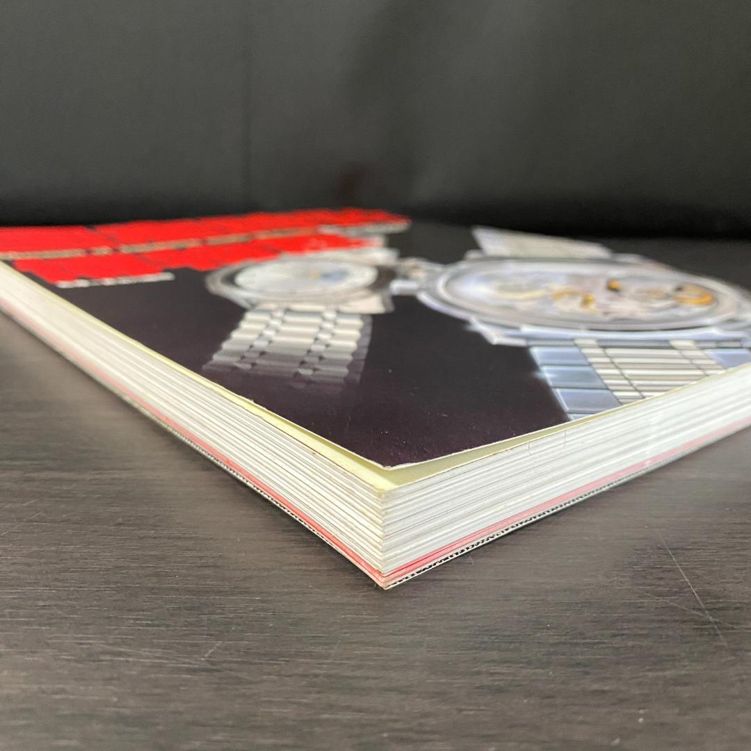 国産時計博物館 SEIKO 腕時計