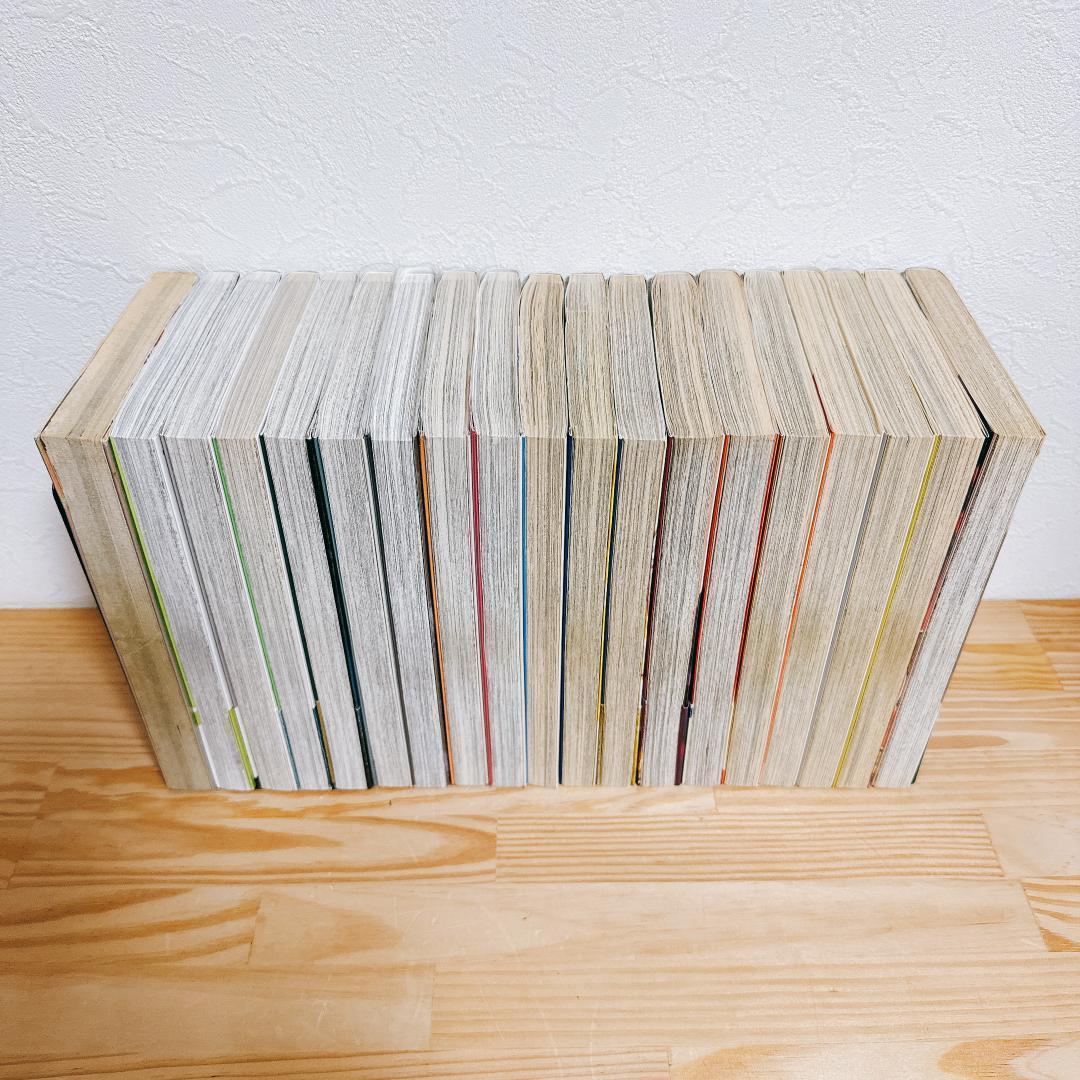 【全巻初版セット】HUNTER×HUNTER ハンターハンター おまけ 冨樫義博