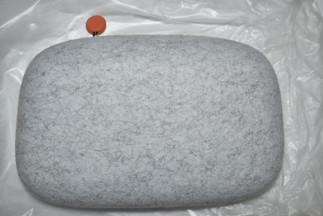 PlayStation　BACKBONE　専用ケース　24250704F02S