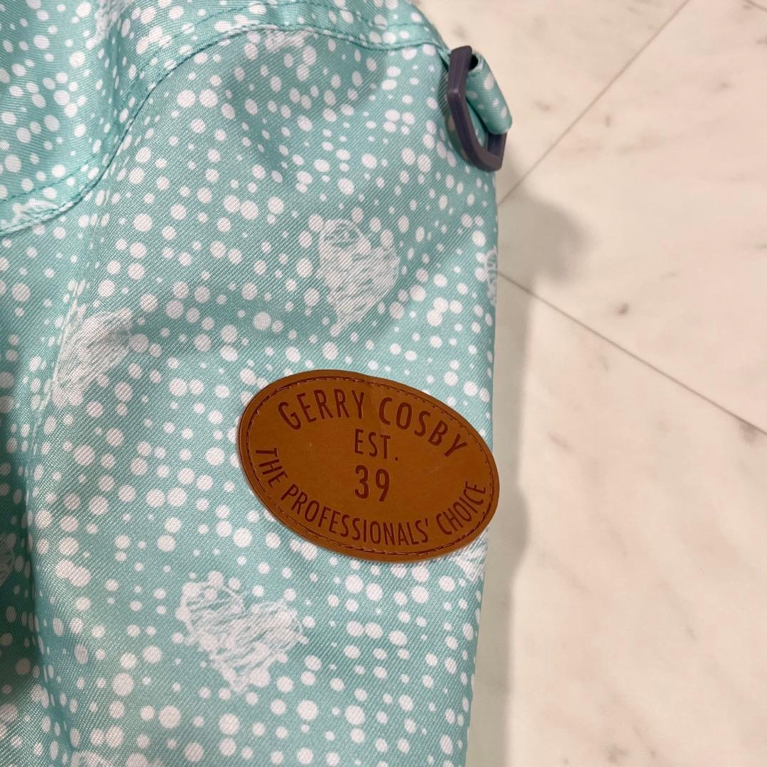 コスビー スキーウエア 160 150 ボートウエア ウエア上下 女の子