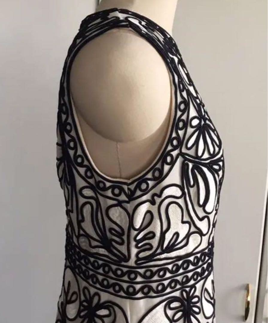 コンチネンタル　サイズ36