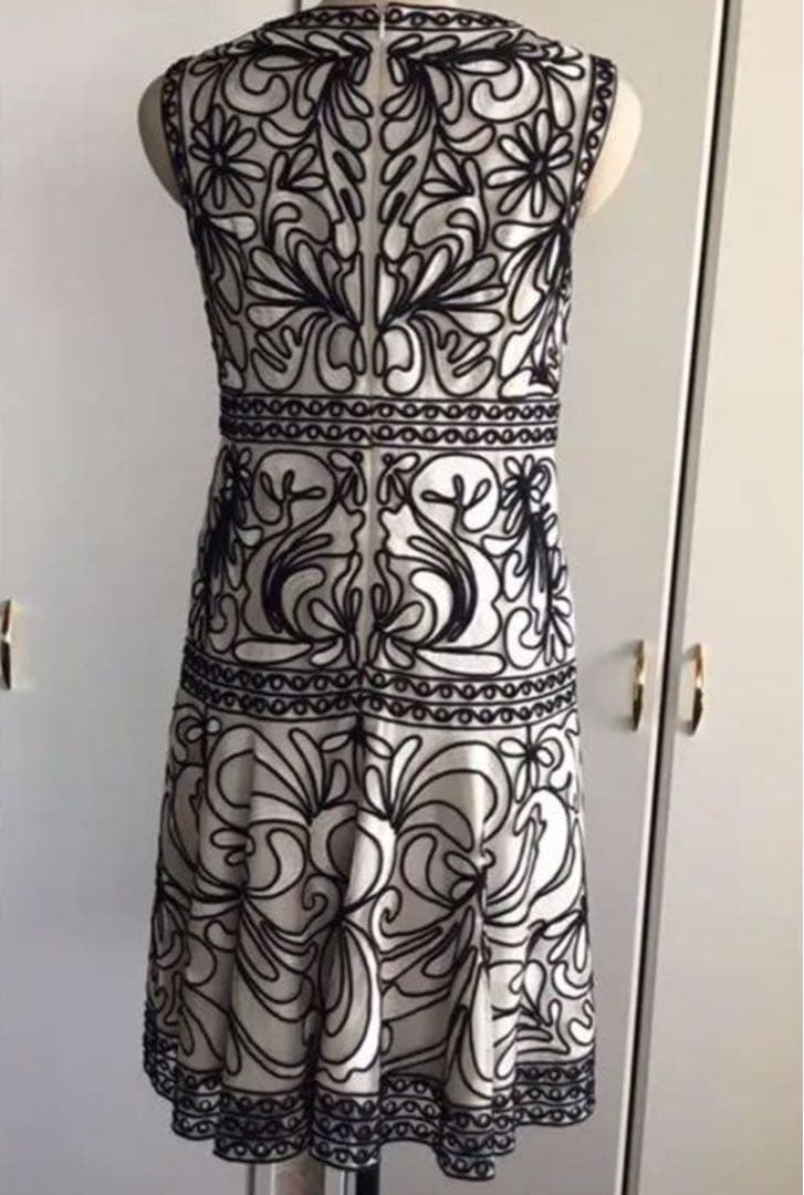 コンチネンタル　サイズ36