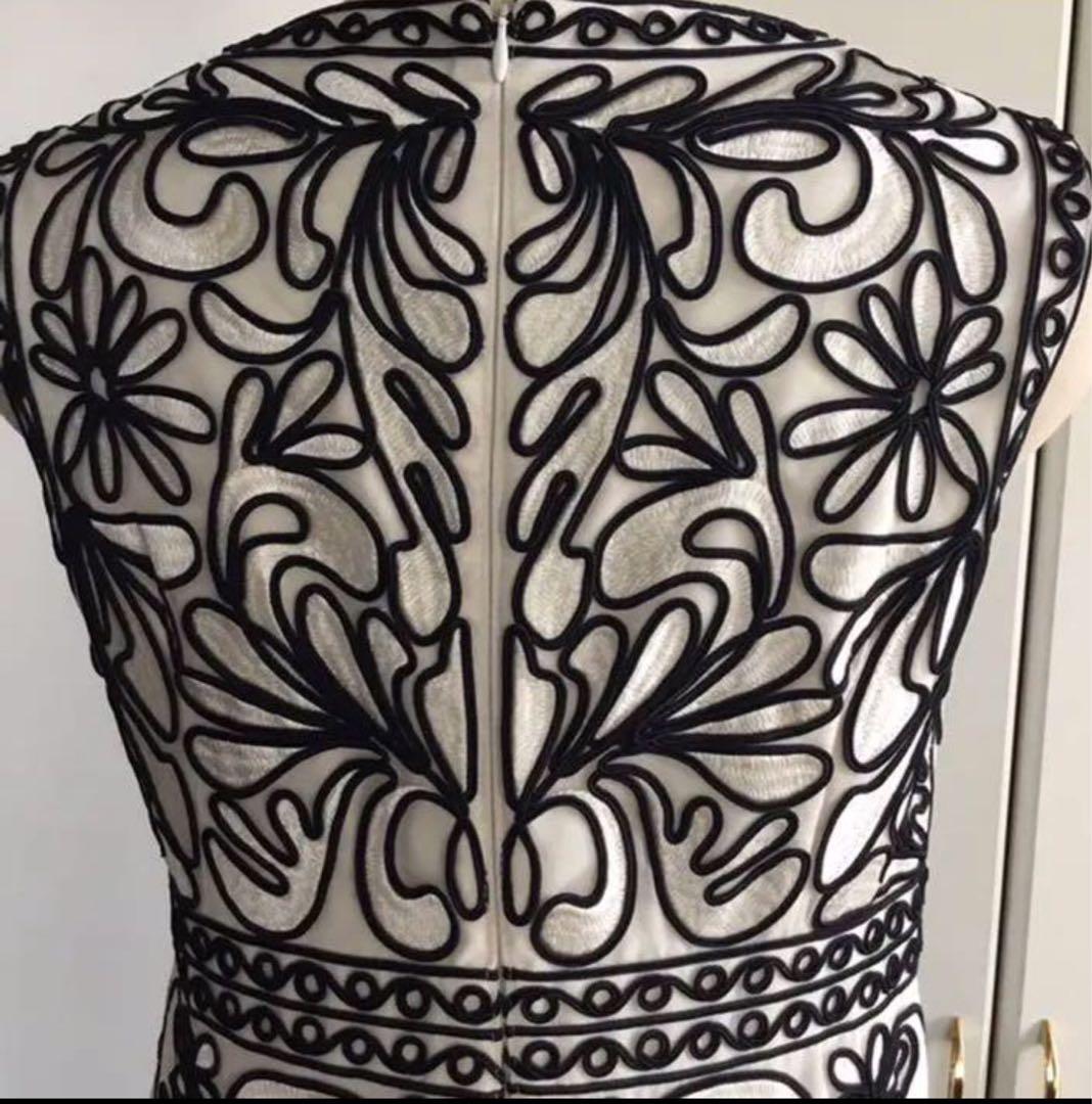 コンチネンタル　サイズ36