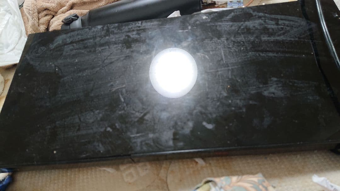 16 SONY BDZ-ZT1000 美品 トリプルチューナー三番組録画