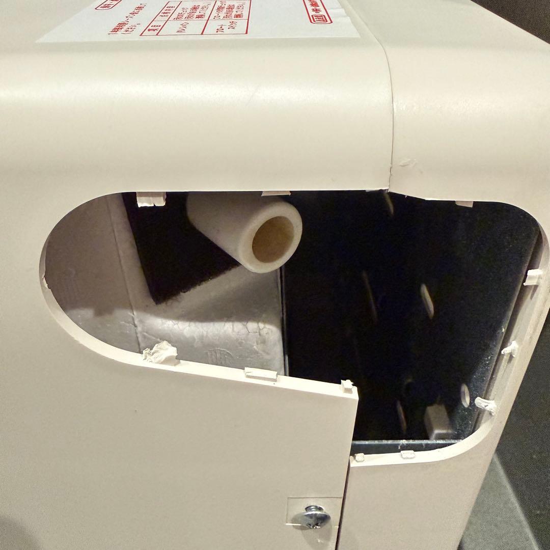 K-KDU573KS ドレンアップキット オーケー器材 【2022年購入】