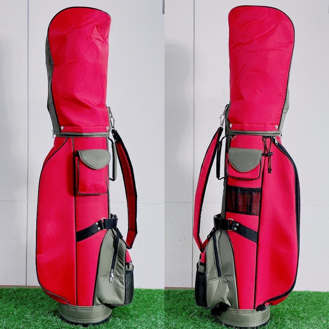 Fitway Mizuno レディース ゴルフクラブ 9本 セット N2375