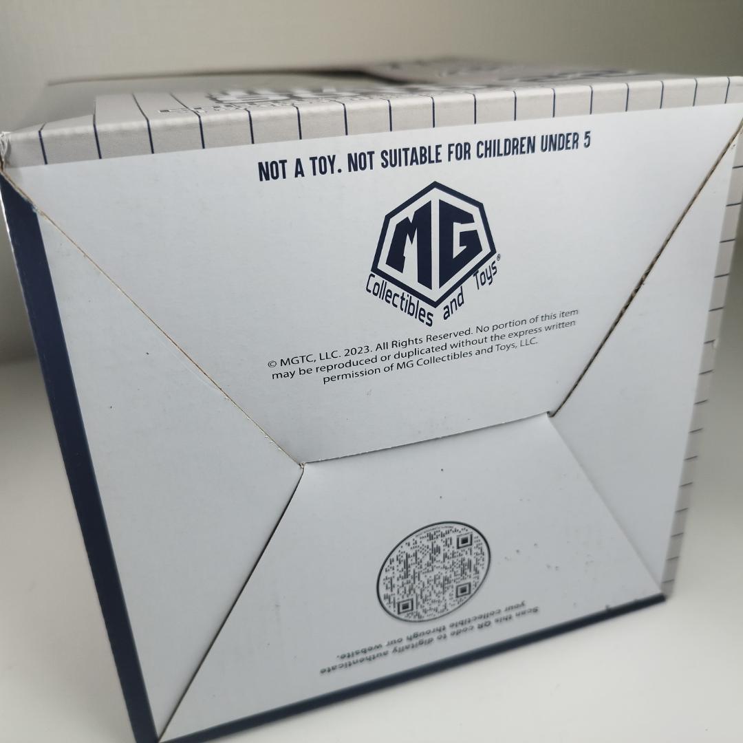 フアン ファン ソト ボブルヘッド フィギュア JUAN SOTO バ h810