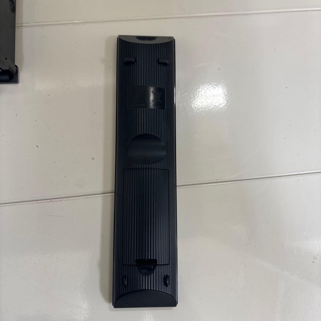 【最終値下げ】ソニーSONY ブルーレイレコーダー BDZ-AT750W