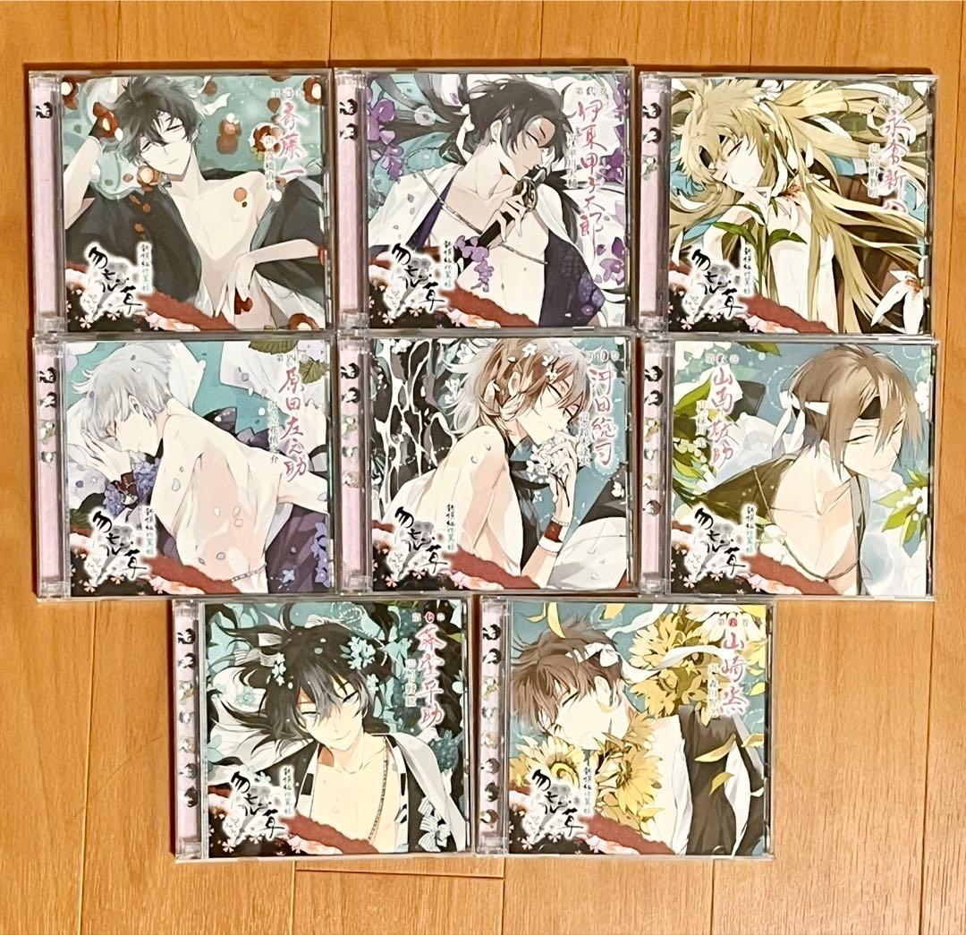 ぎゅな¨̮⃝さま専用