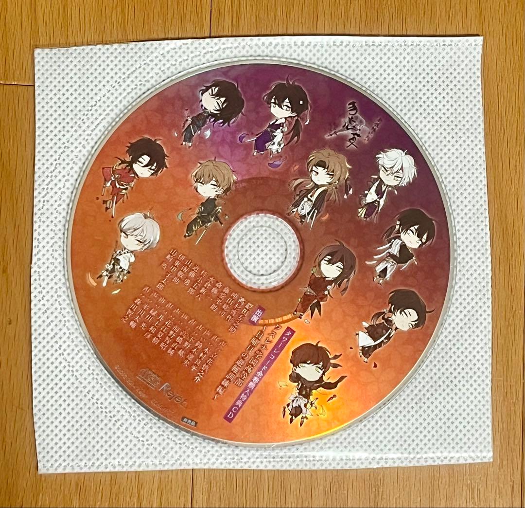 ぎゅな¨̮⃝さま専用