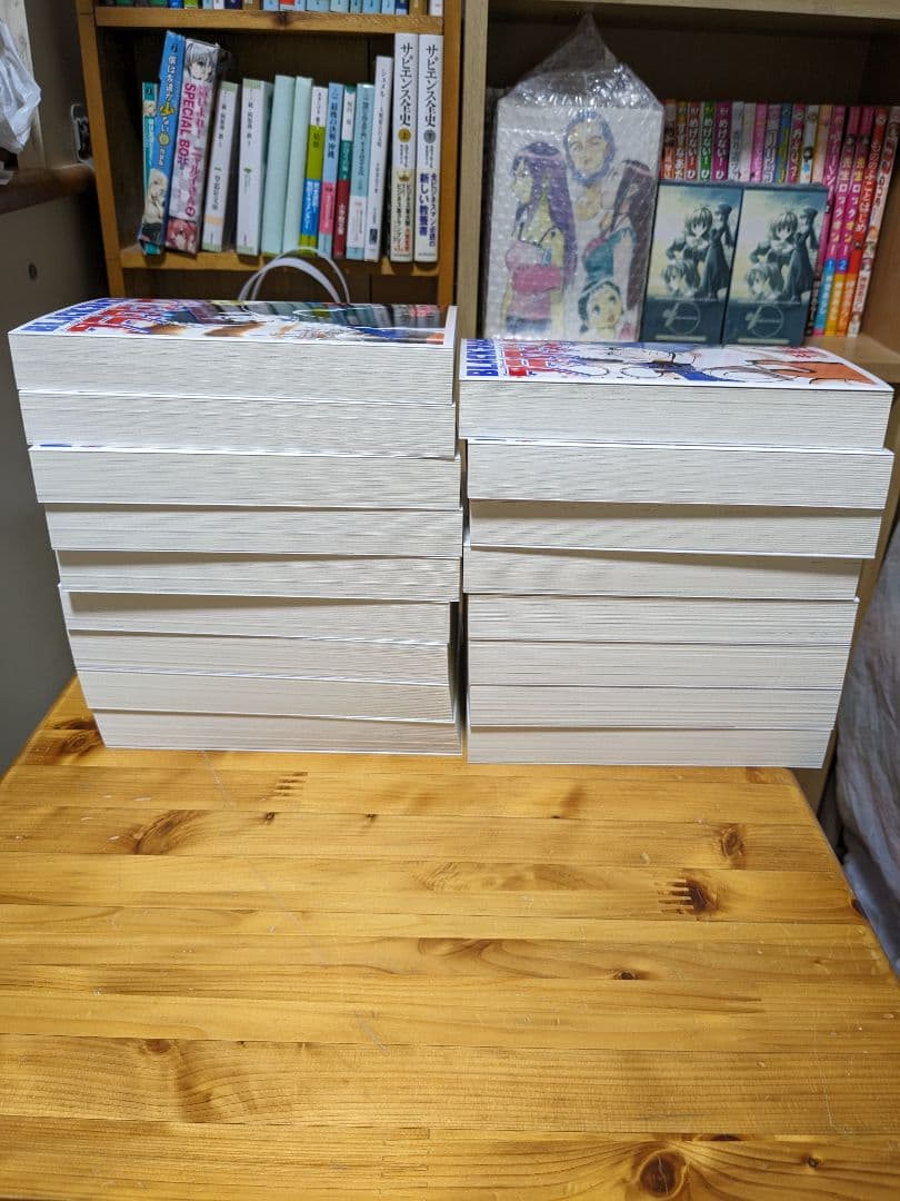 火の鳥＋ブラック・ジャック＋ブッダ　全巻　化粧箱入りセット