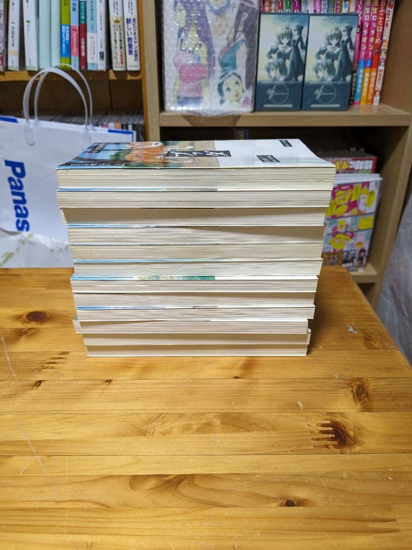 火の鳥＋ブラック・ジャック＋ブッダ　全巻　化粧箱入りセット